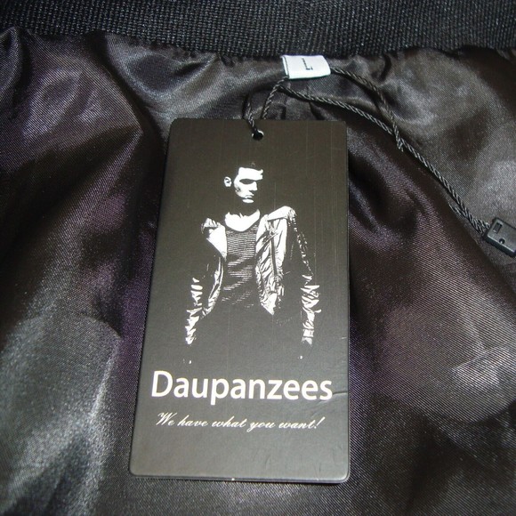 NWT  Gold Sequin Open Front Lined Jacket - Picture 2 of 8